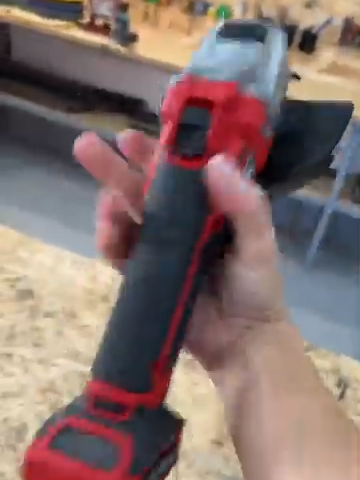 @DShomemade