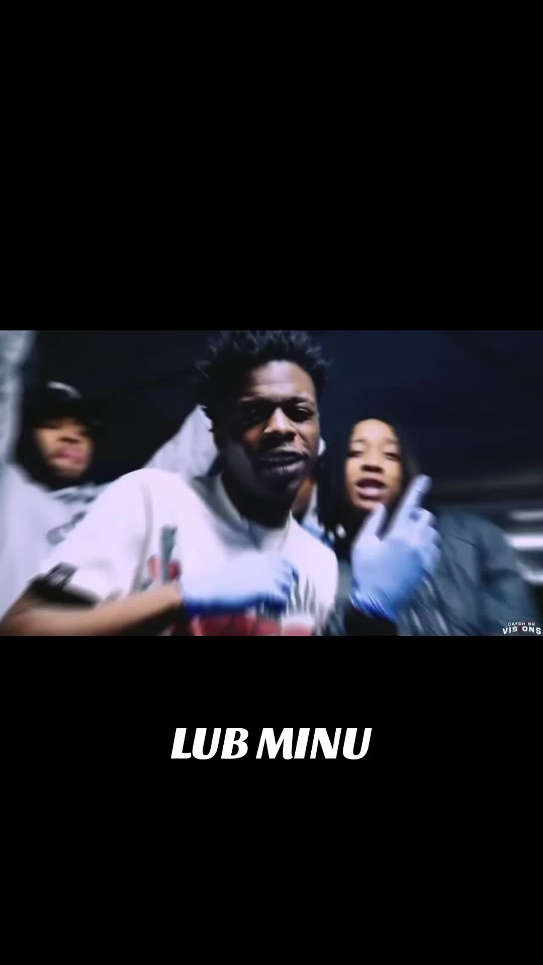 @lubminu4827