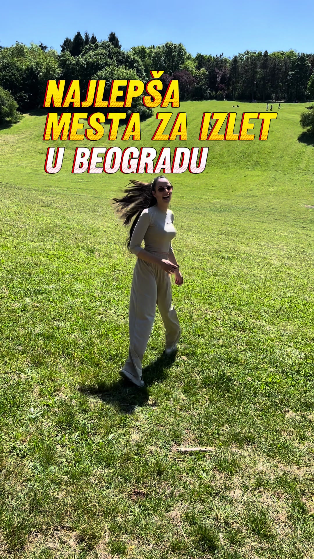 @gen_lutalice