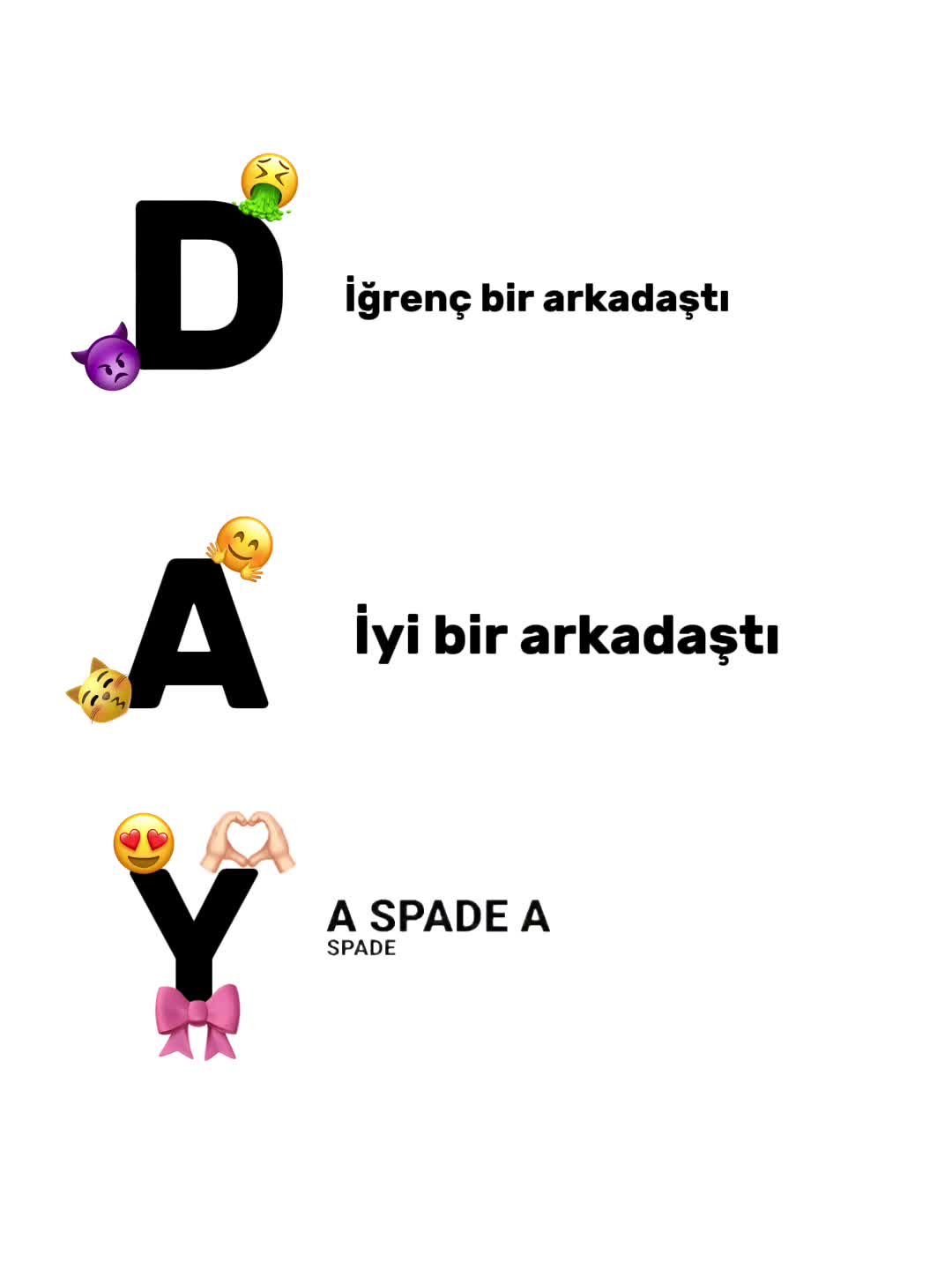 @Ada Eroğlu