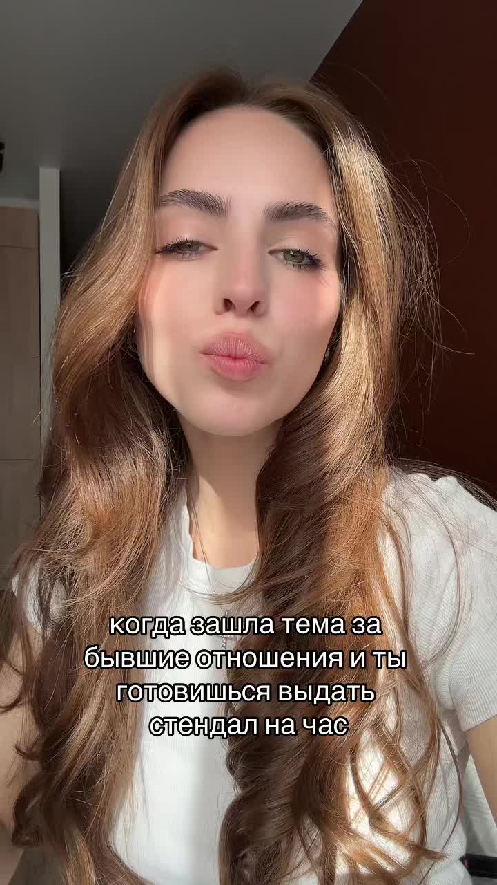 @lesyakazanina