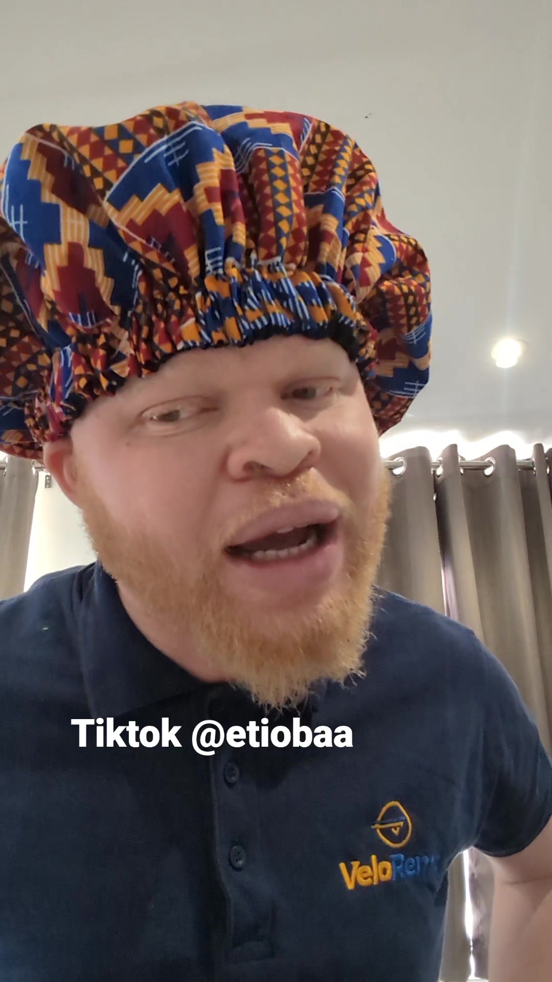 @ETIOBA 👑
