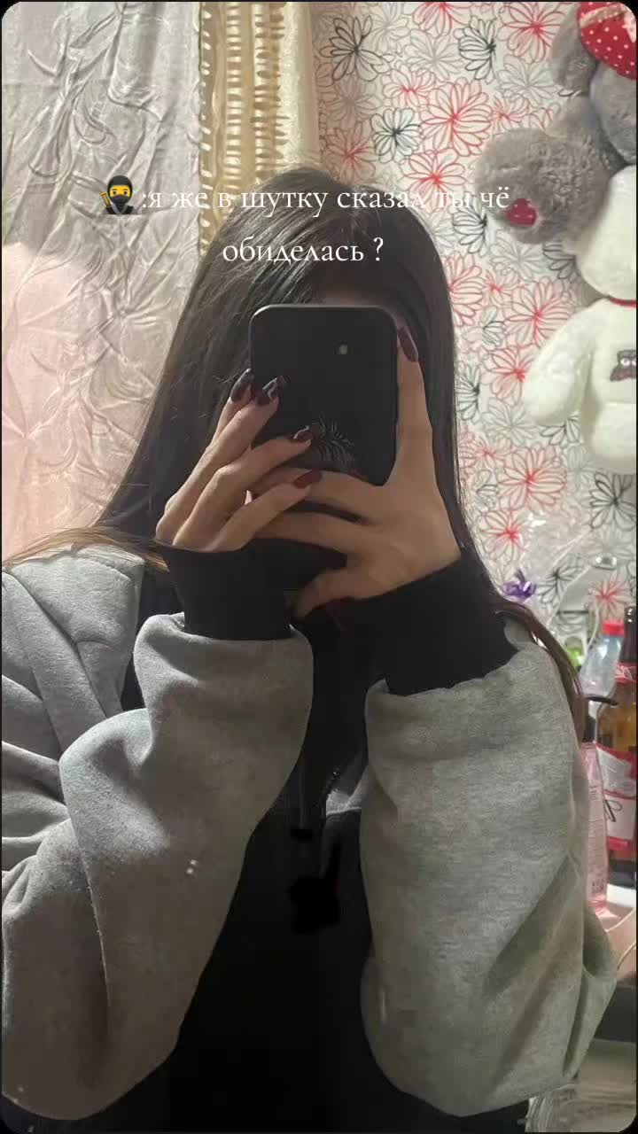 @11:11