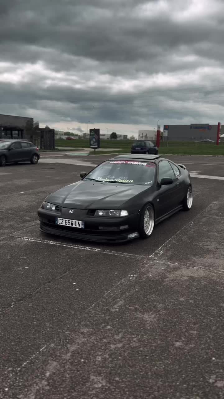 @Sushi_Owner