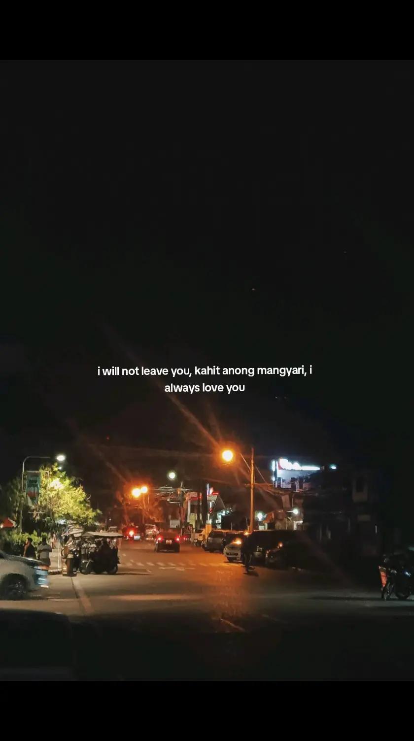 @kelji