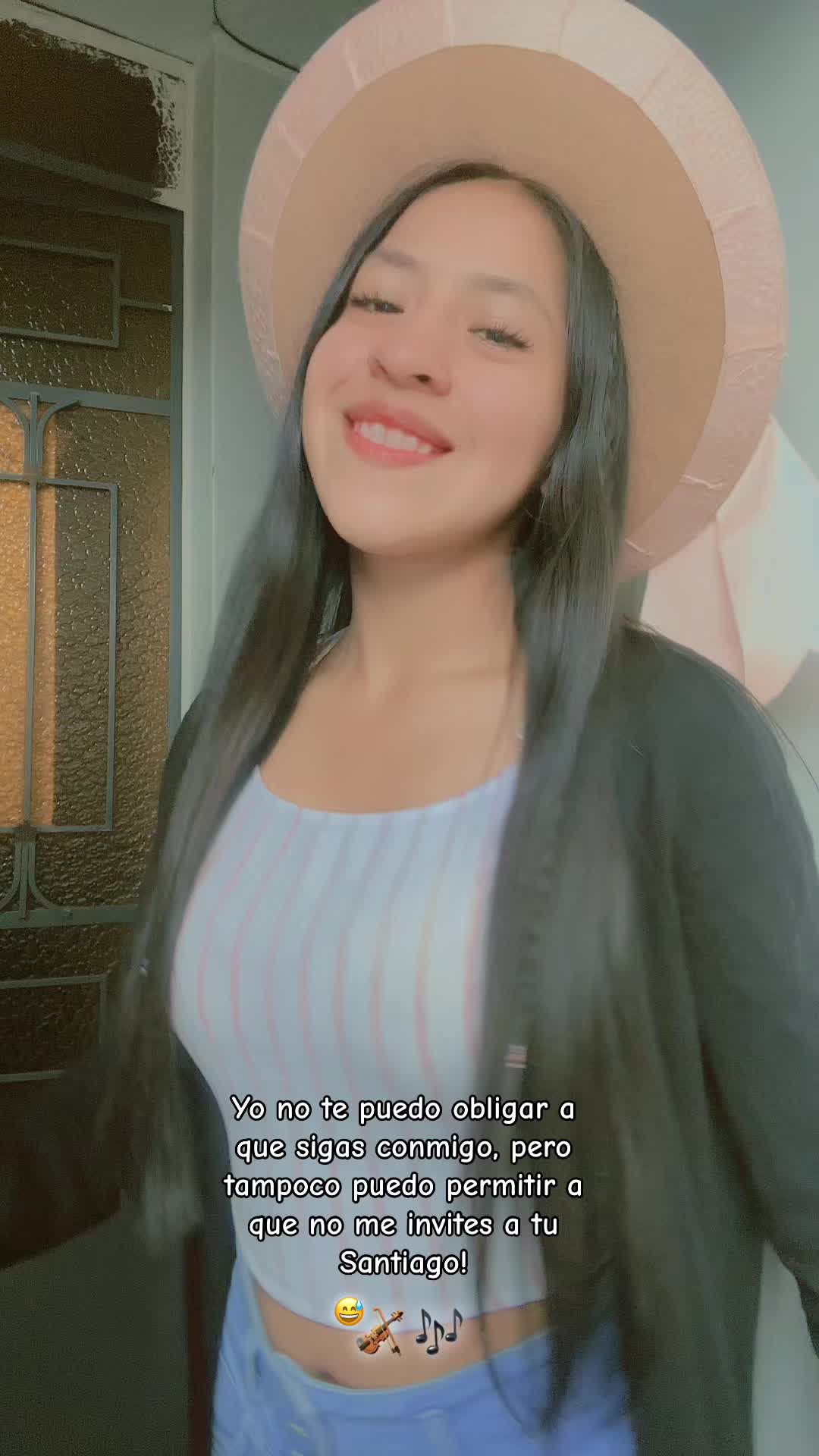 @Saraii Huaripata Guti&eacute;rrez