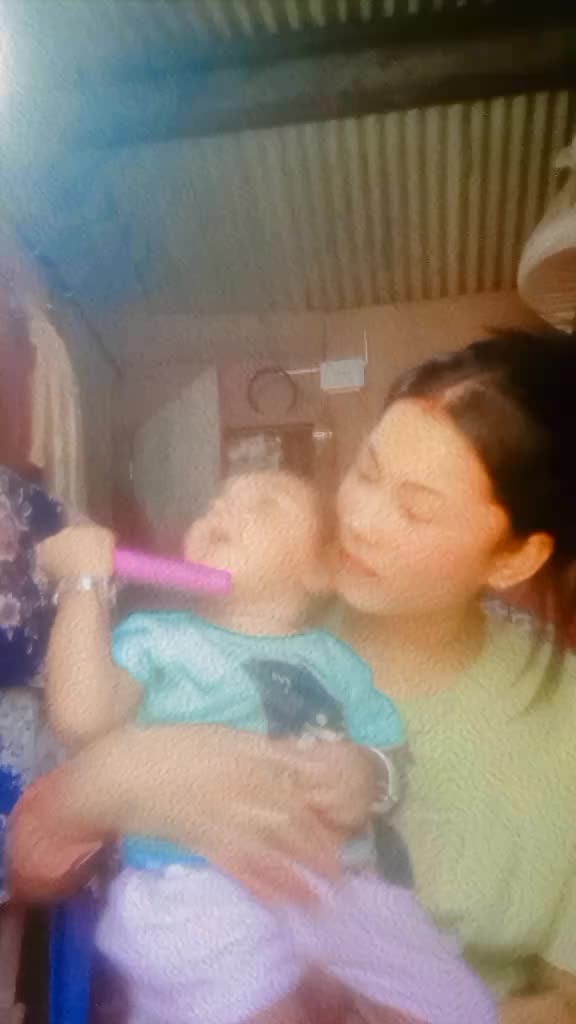 @@ NABIN ❤️ SIMRAN ✨