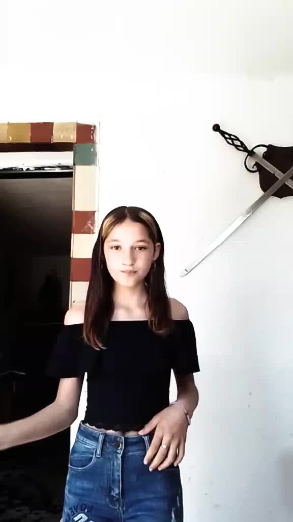 @Stevka Grundzova