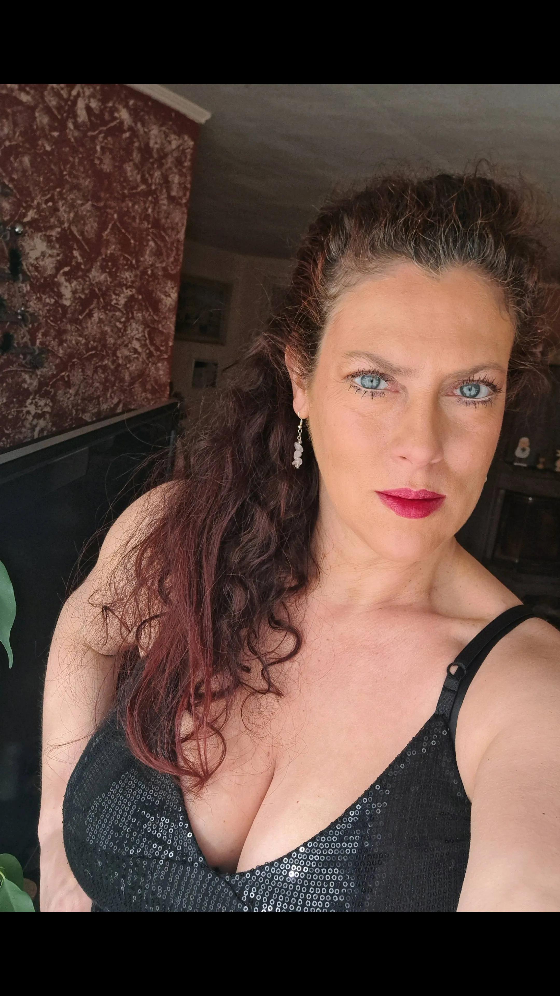 @Susanne Schneider