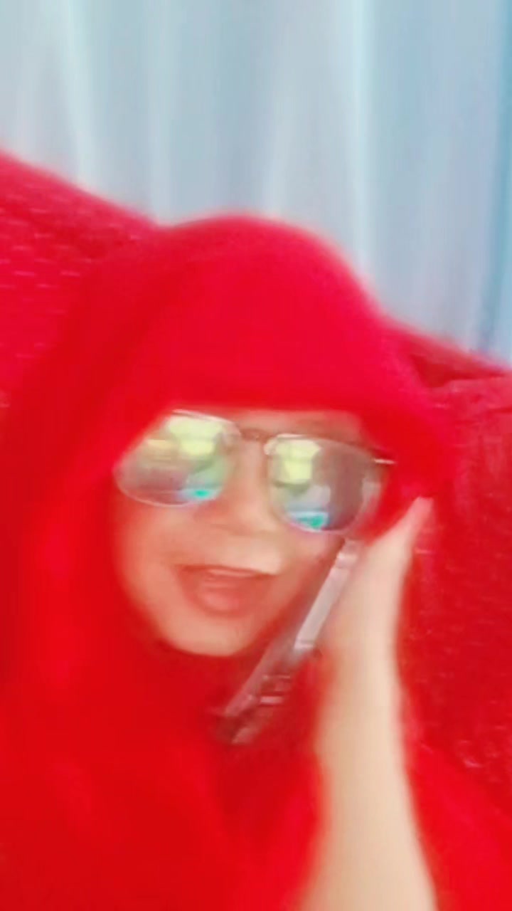 @𝘢ɳᵤ𝚖𝘢𝗅ⲓ𝐤 🎶