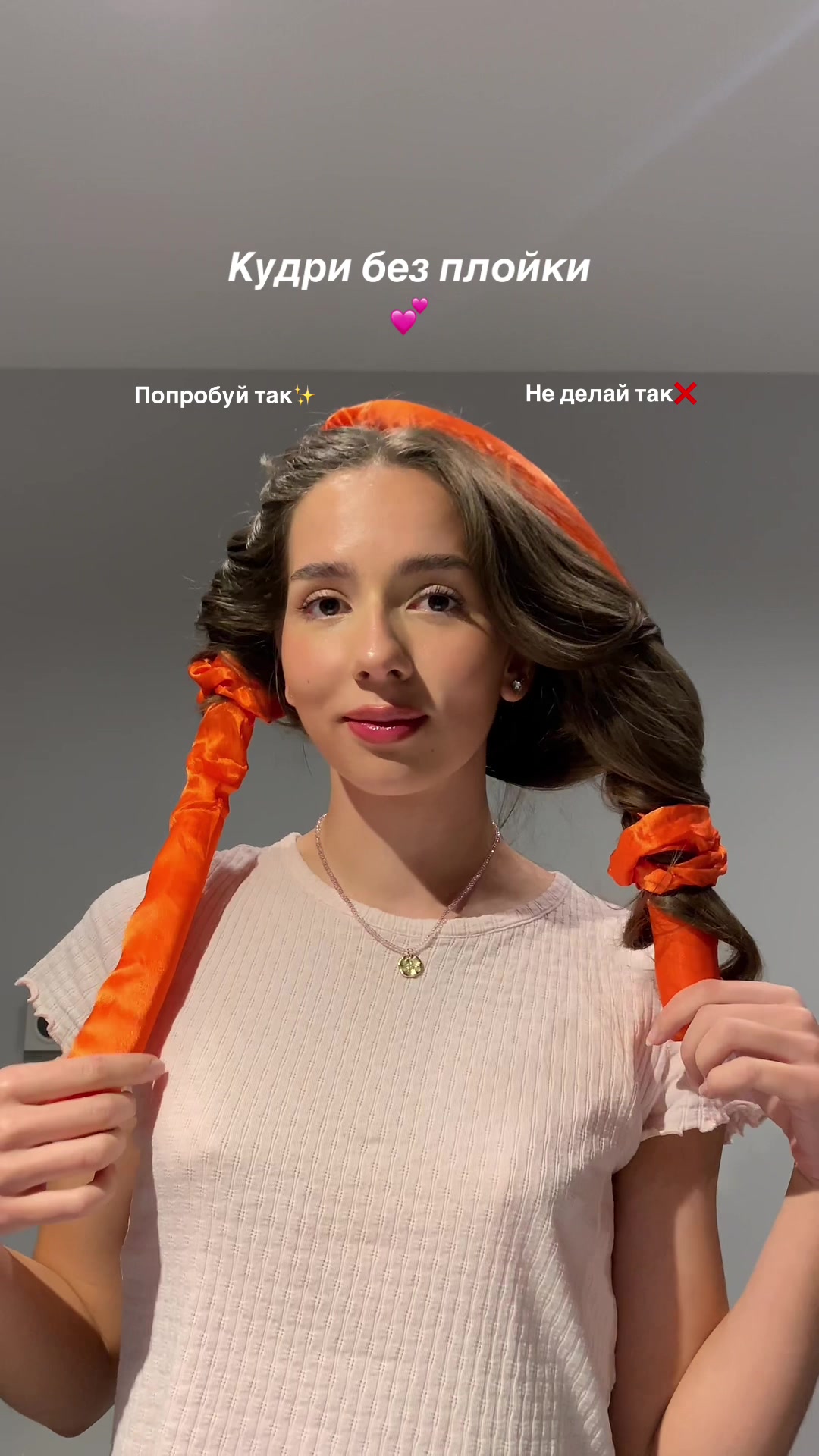 @AnkaCasablanca