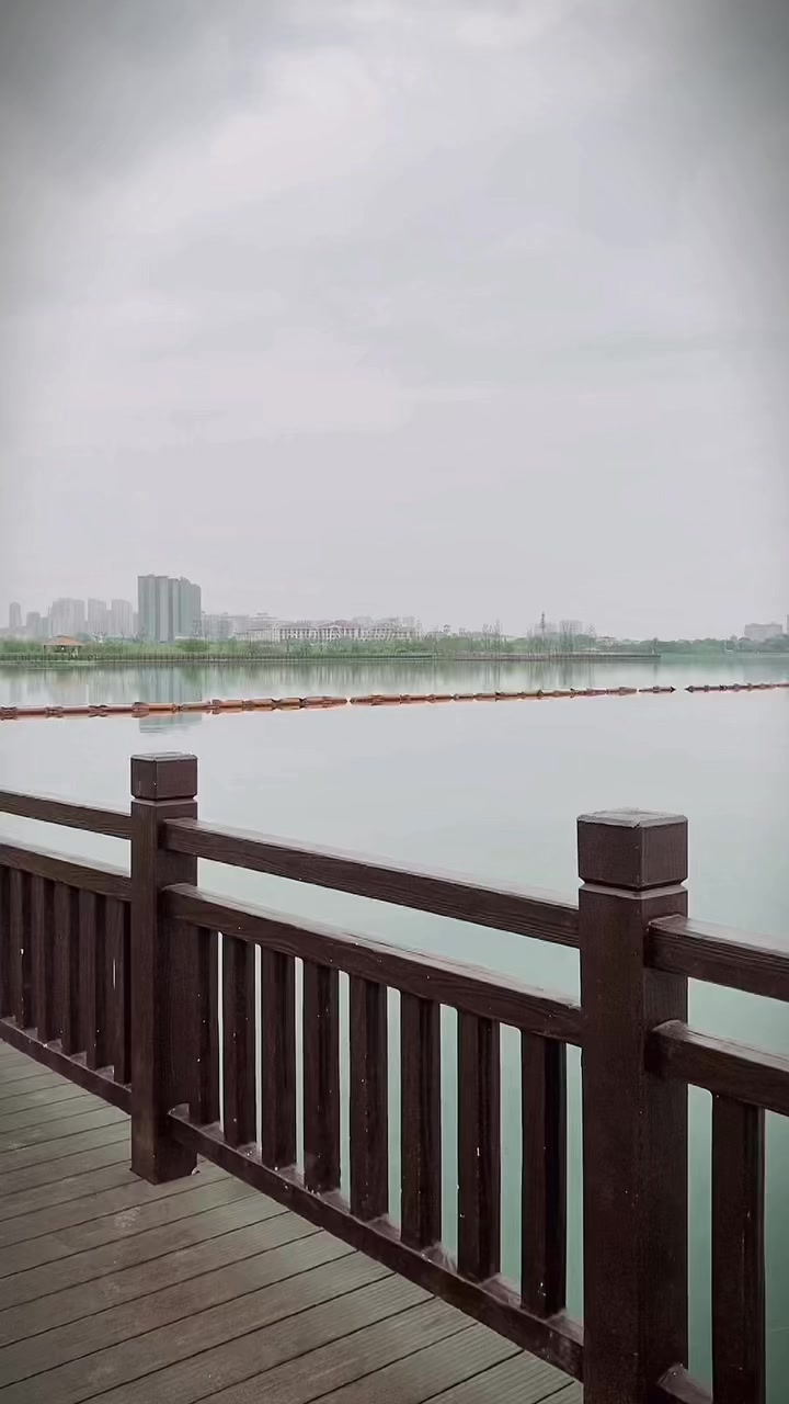 @Ali Bangash🇨🇳