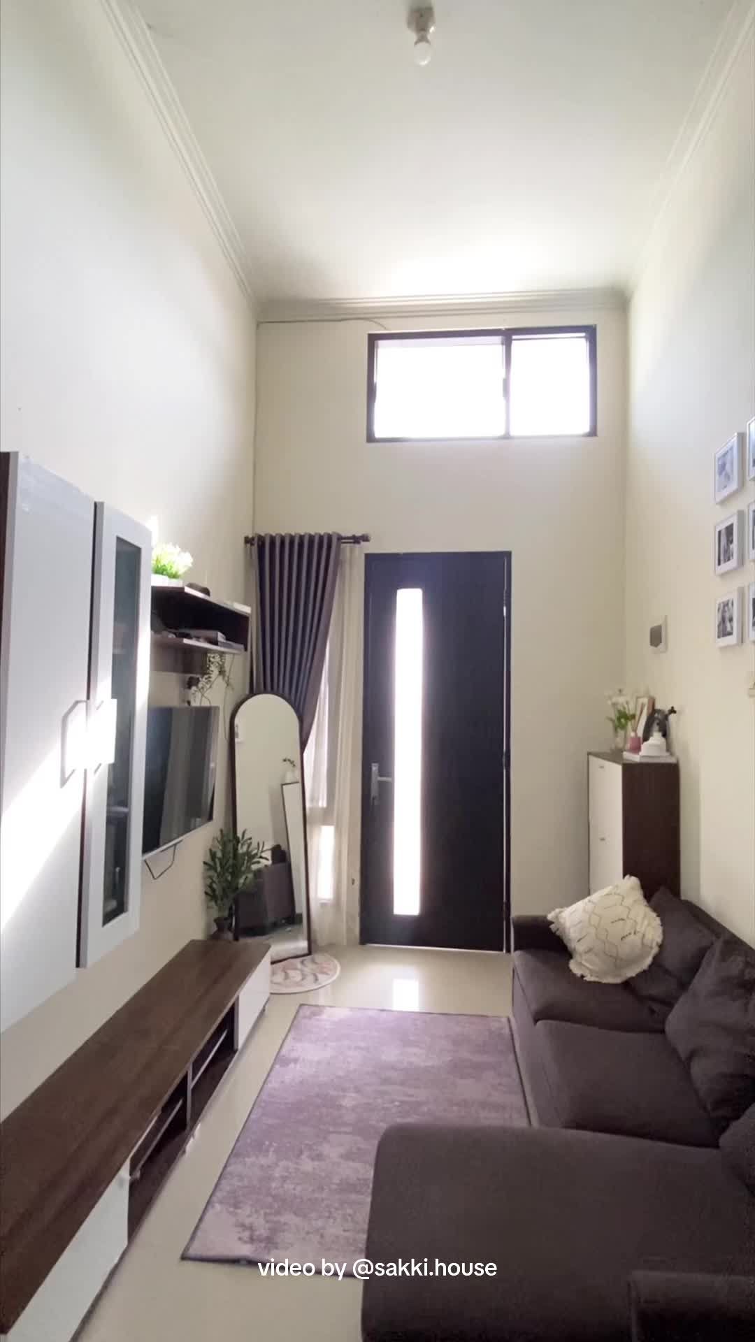 @sakki.house