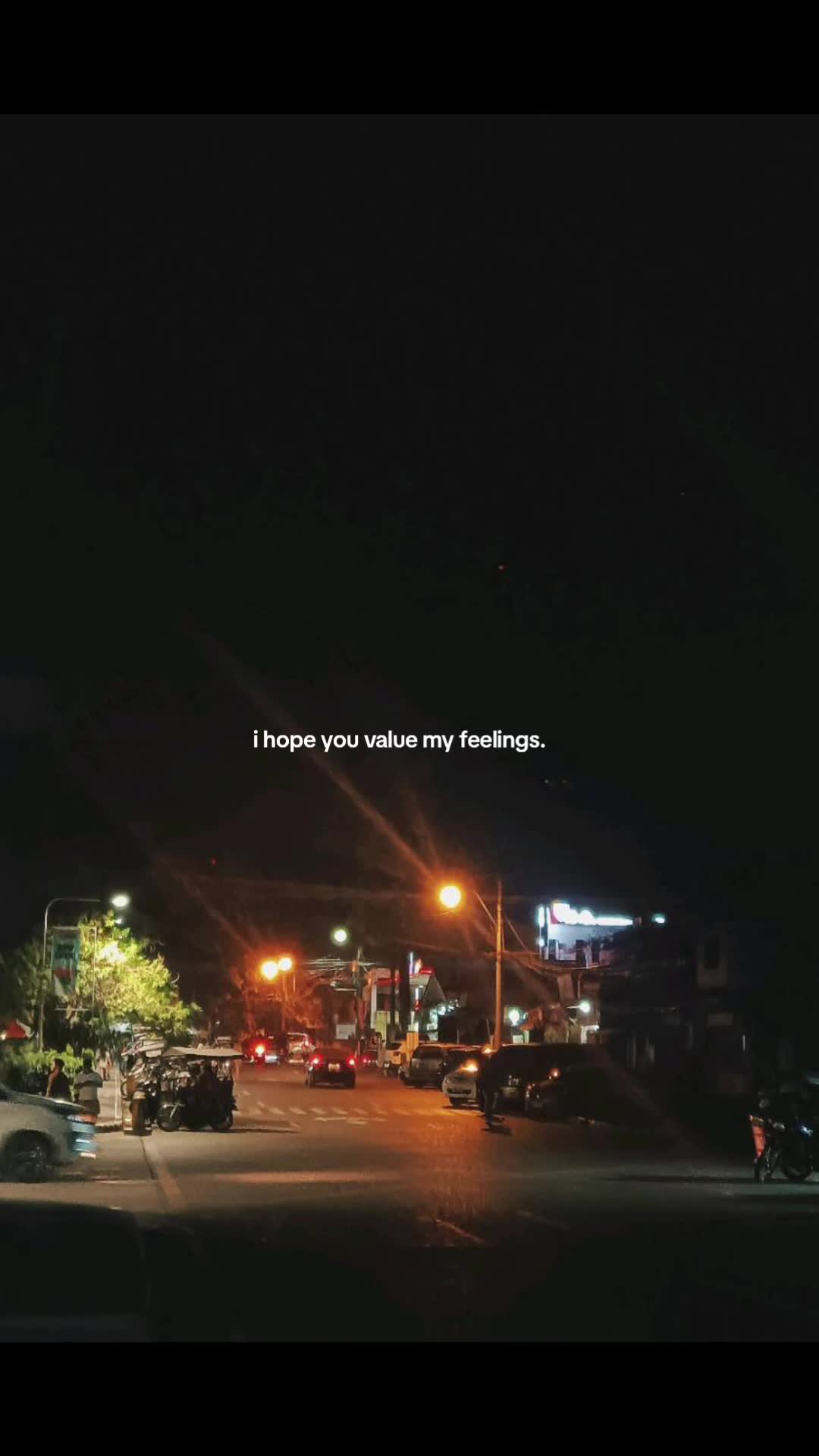@kelji