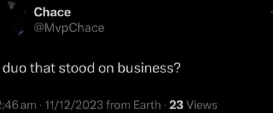 @h