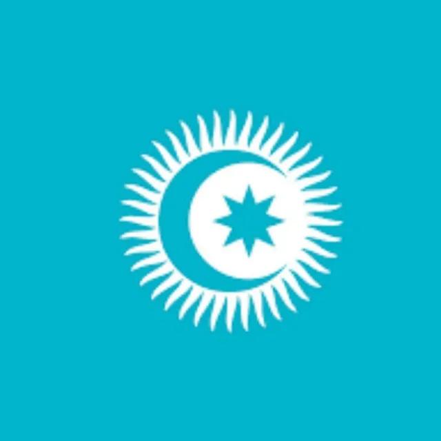 @türk🇦🇿🇹🇲🇹🇷🇰🇬🇺🇿🇰🇿