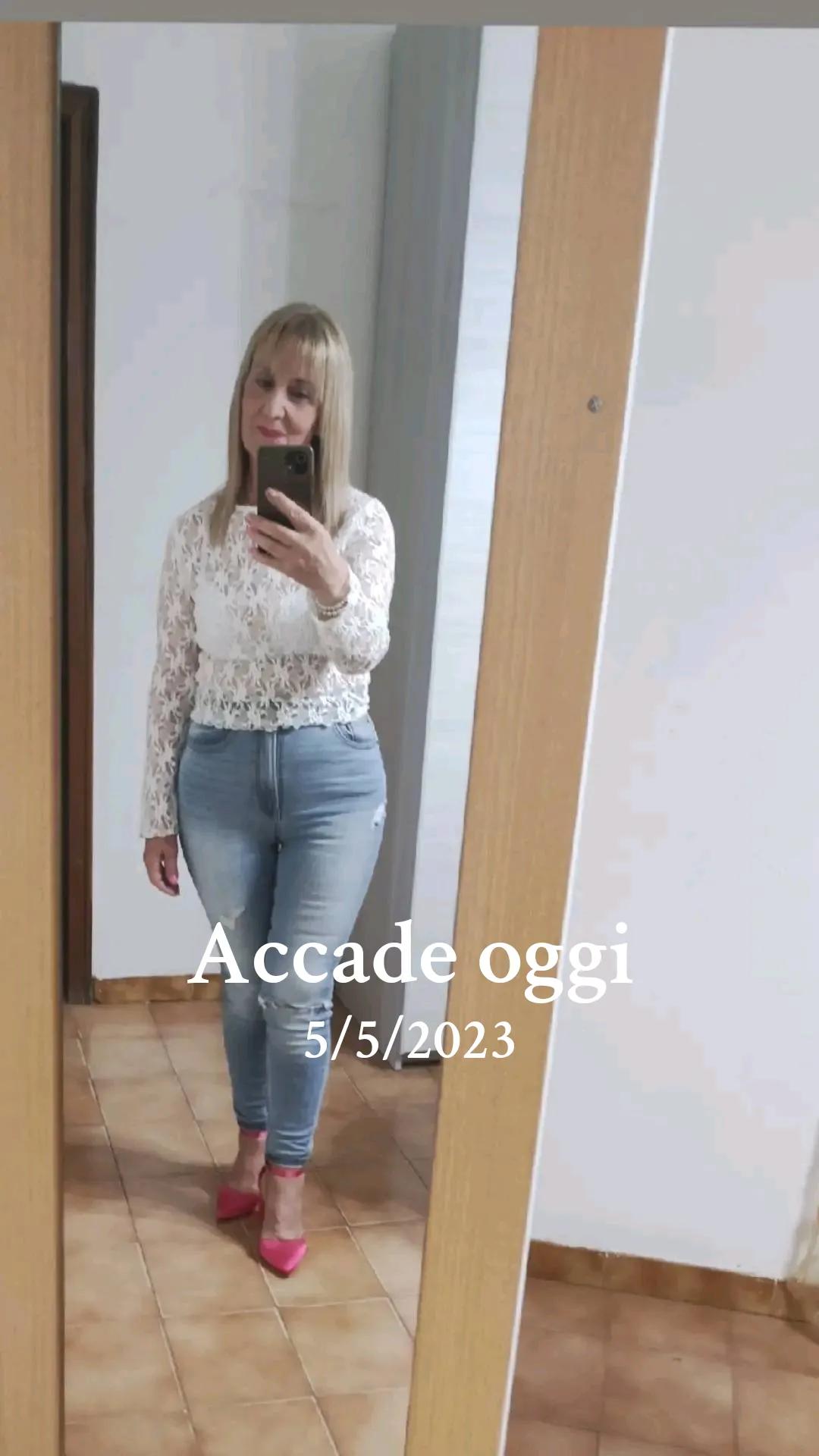@Immacolata Sotgiu