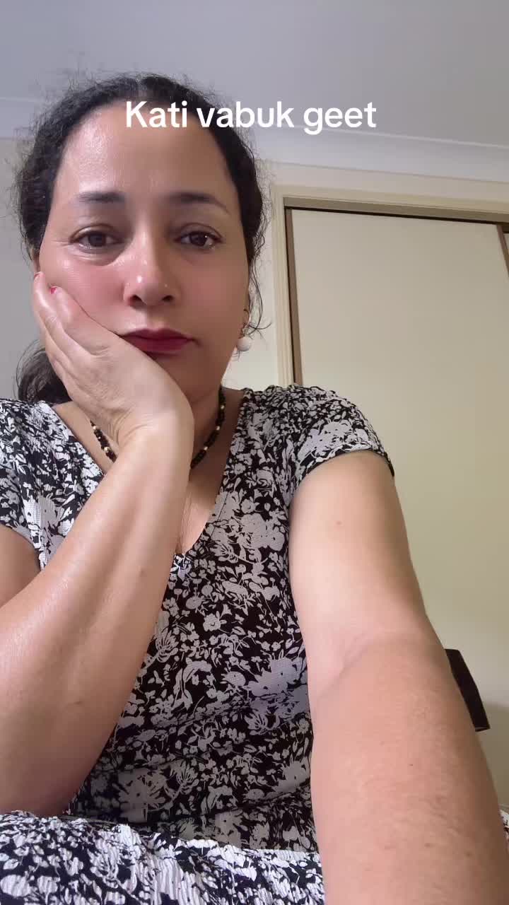 @Nira