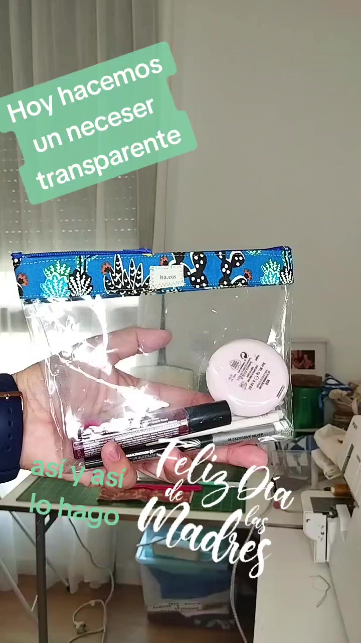 @ba.cos