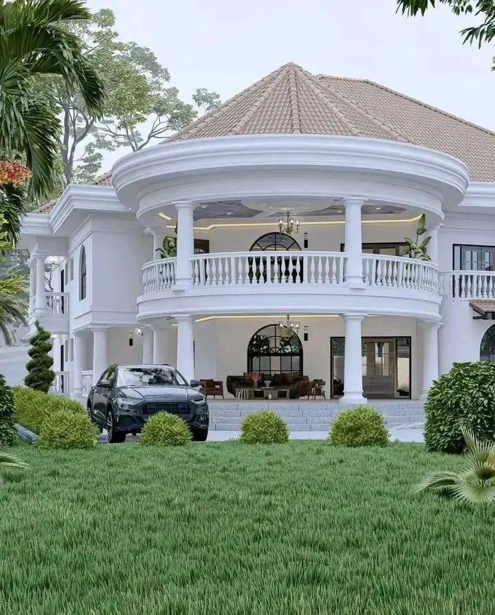 @Franklin Jos&eacute;809