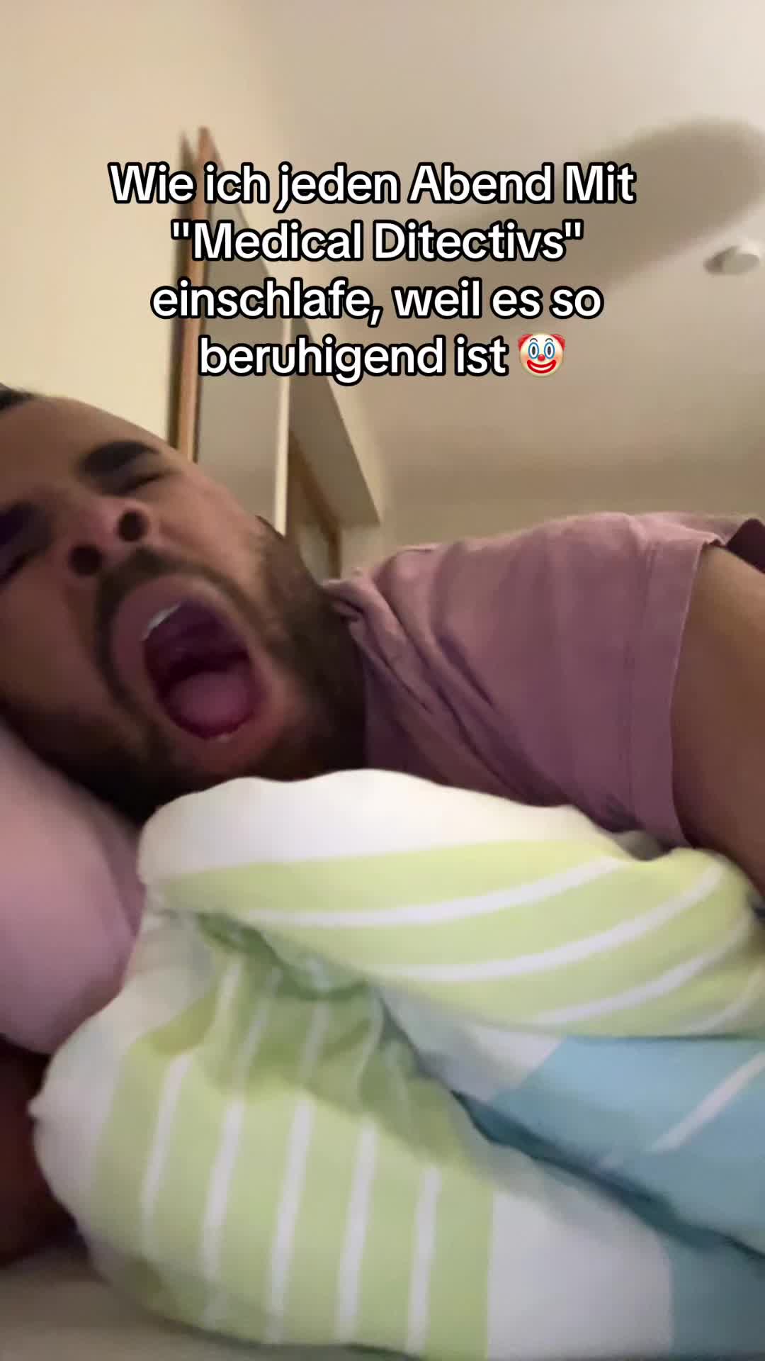 @𝐏𝐚𝐮𝐥𝐨