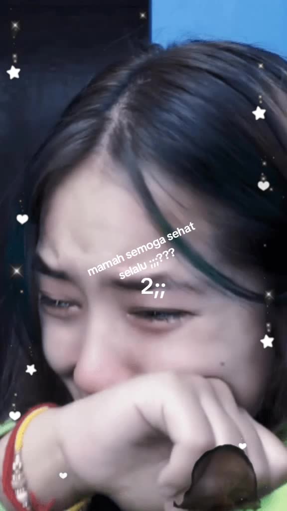 @sbse