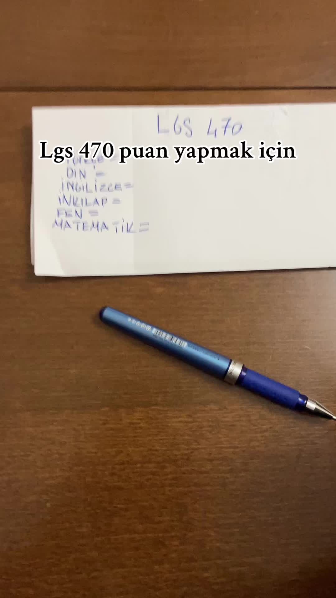 @yazilim_net
