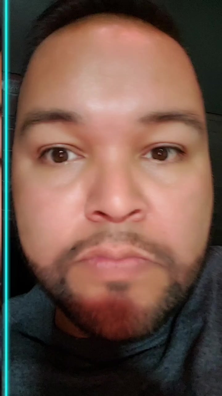@Be&ntilde;ito