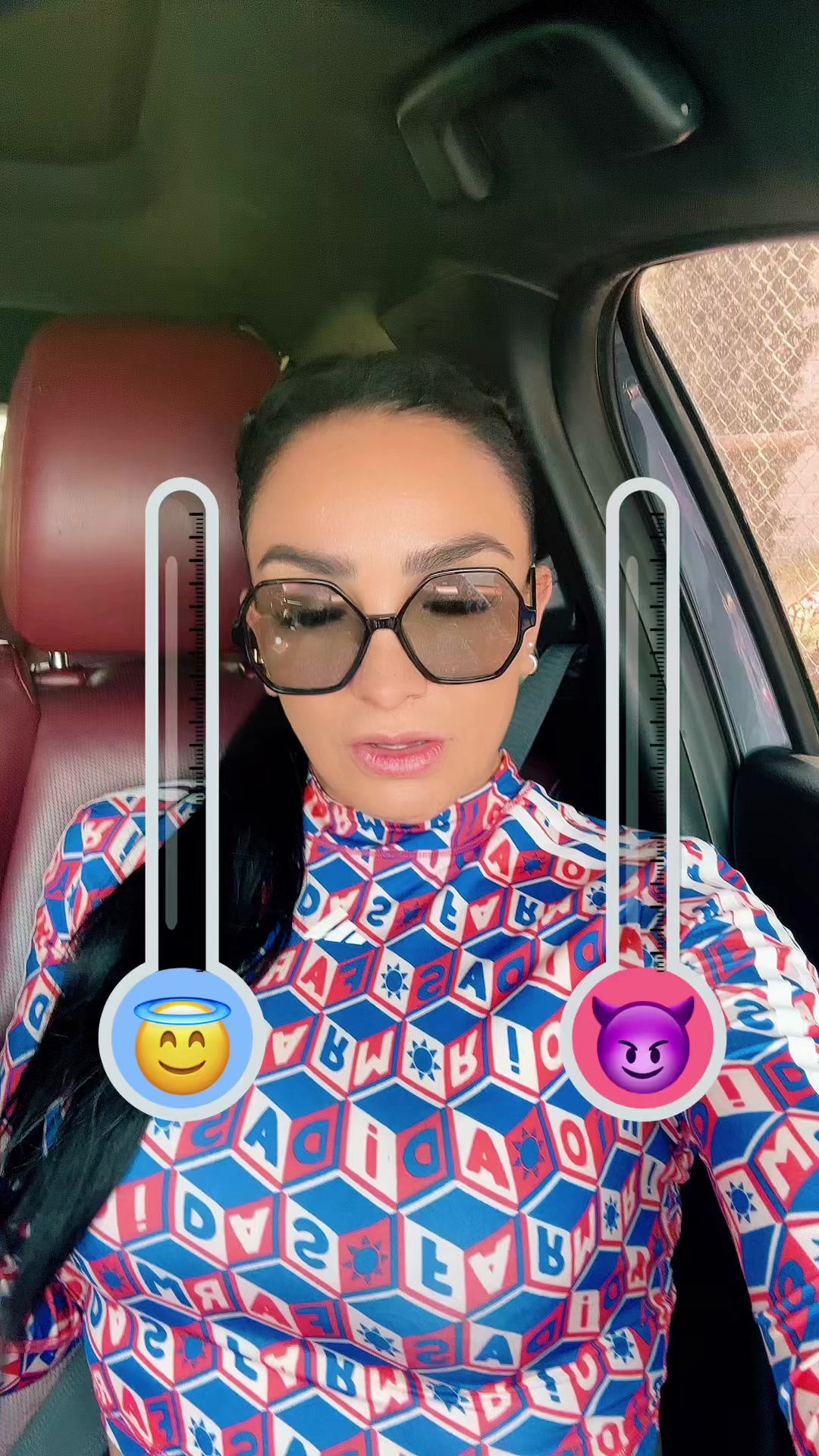@Wandersloveroficial