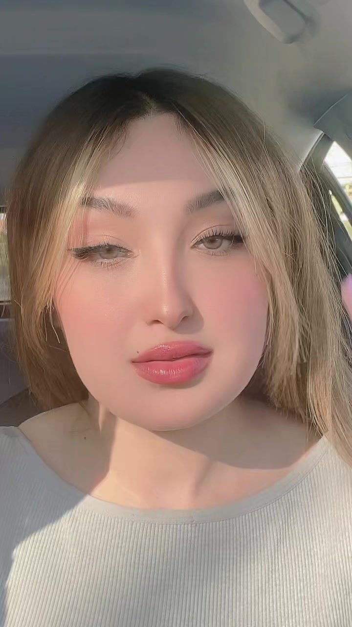 @raje chebbi