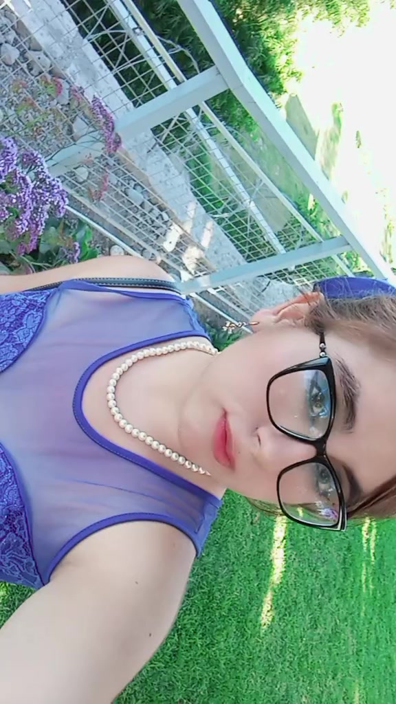 @mafjin