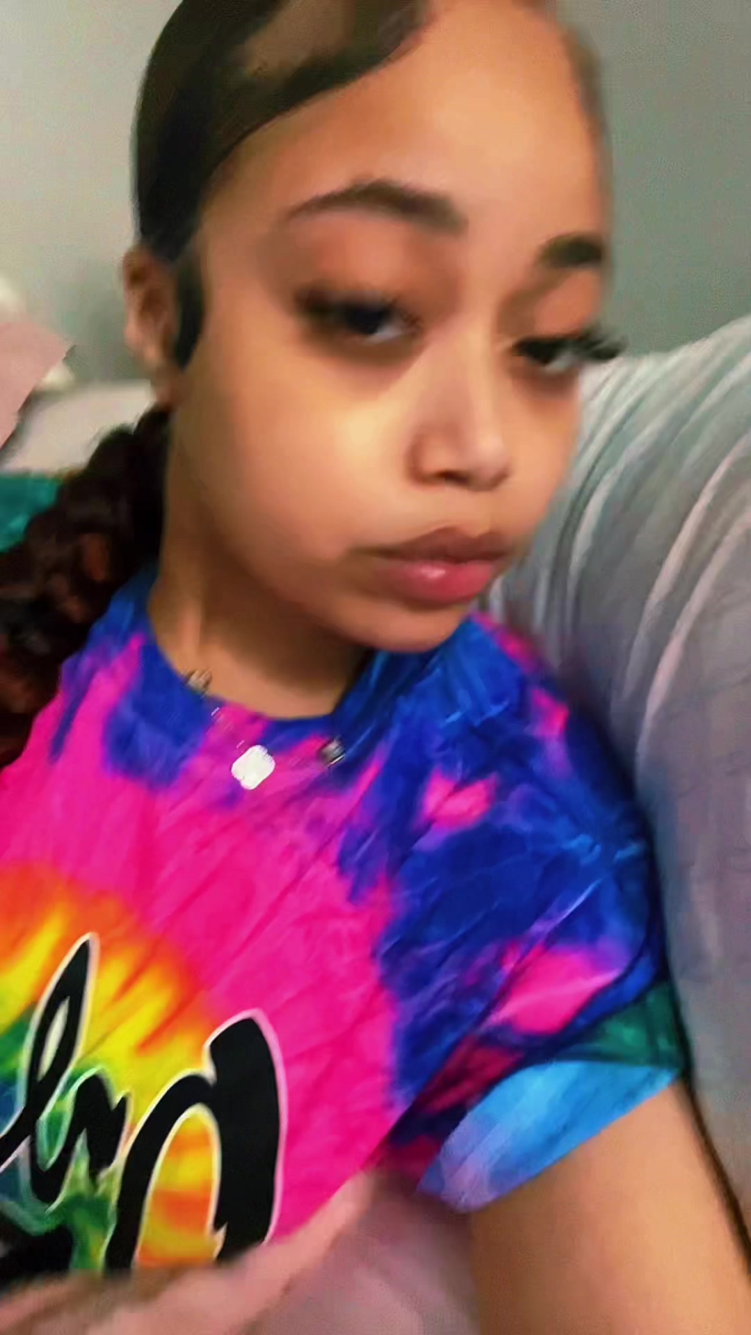 @kayyszl