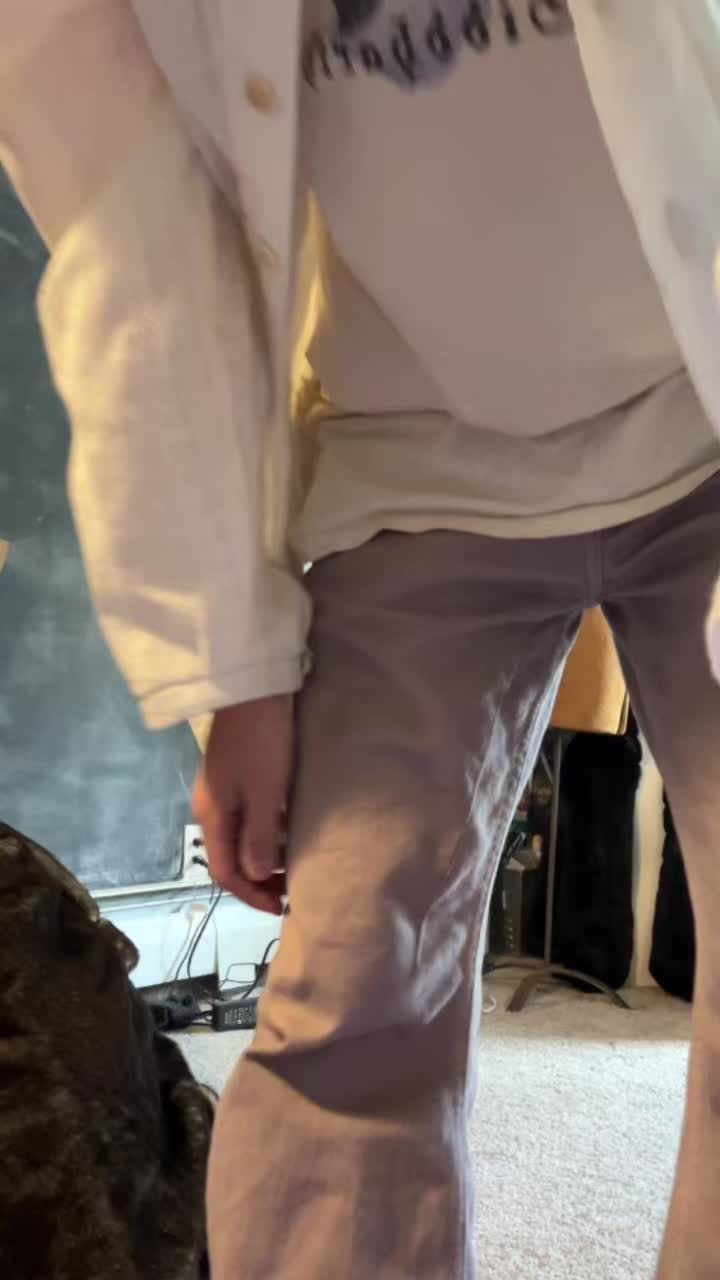 @jedsuschrist