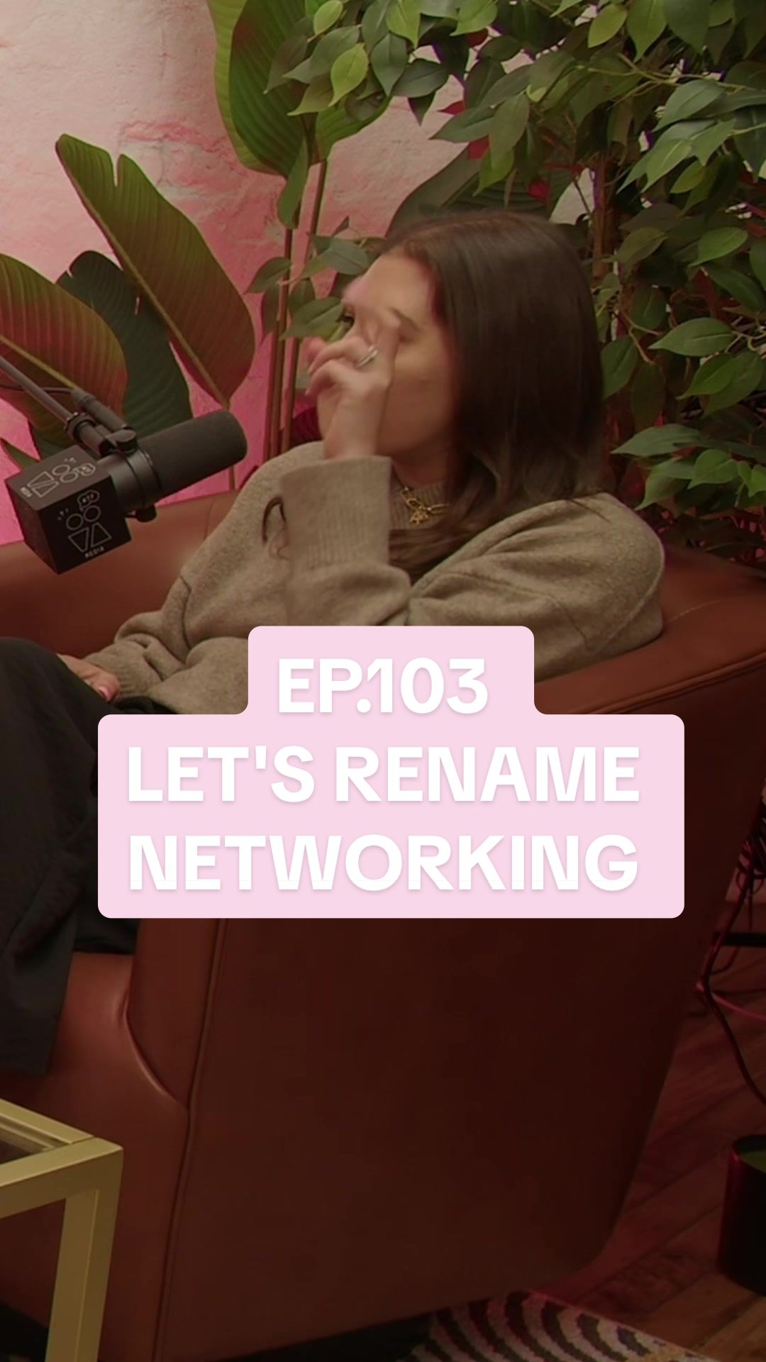 @Completely Clueless Podcast