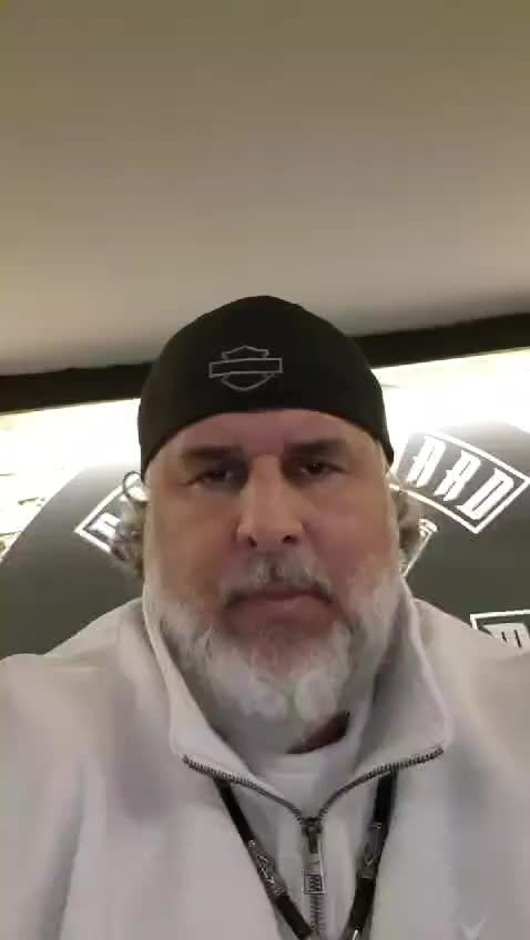 @Michael Stürzenberger