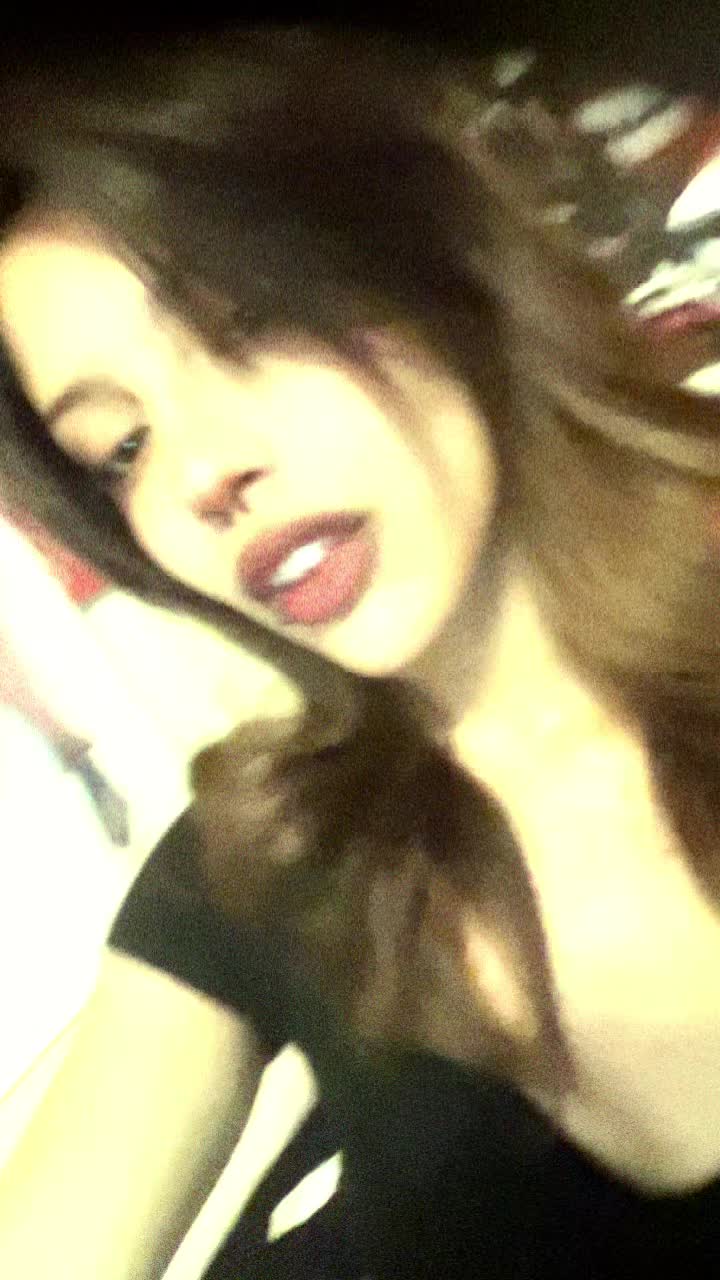 @Brianna Ⴟ