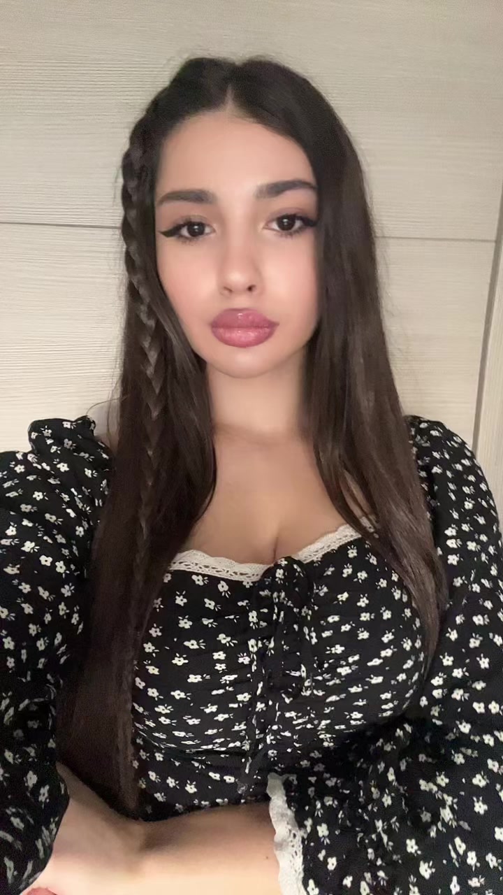 @K.🐈&zwj;⬛
