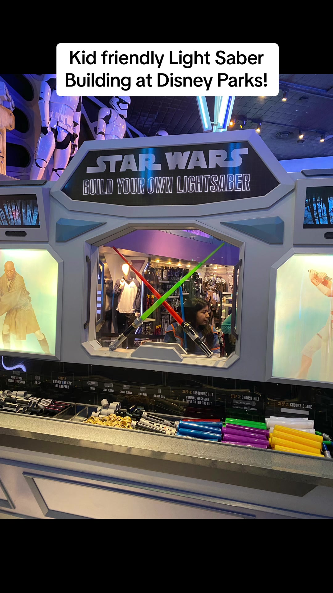 @Kazandra