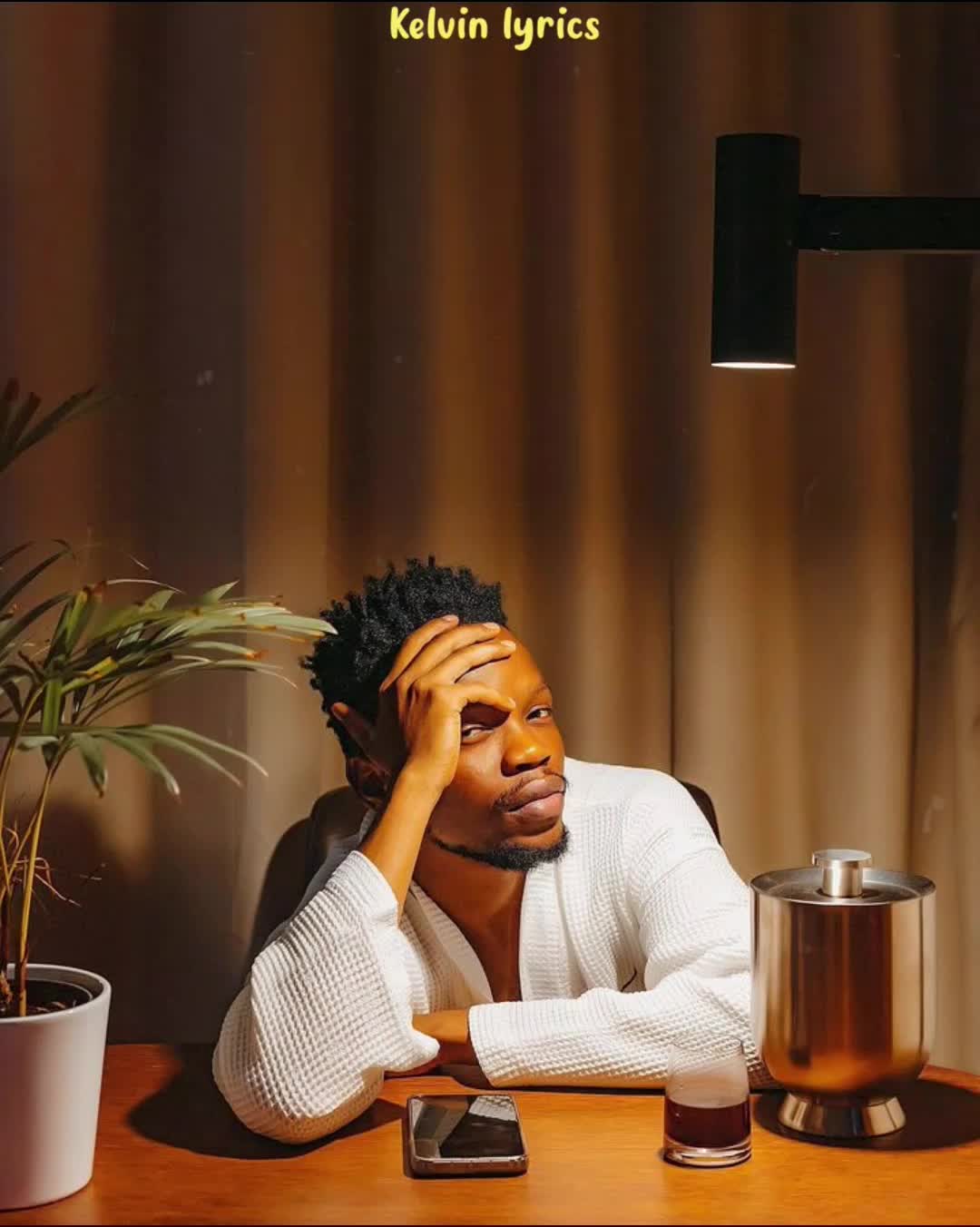 @𝐊𝐈𝐍𝐆 𝐎𝐅 𝐋𝐘𝐑𝐈𝐂𝐒