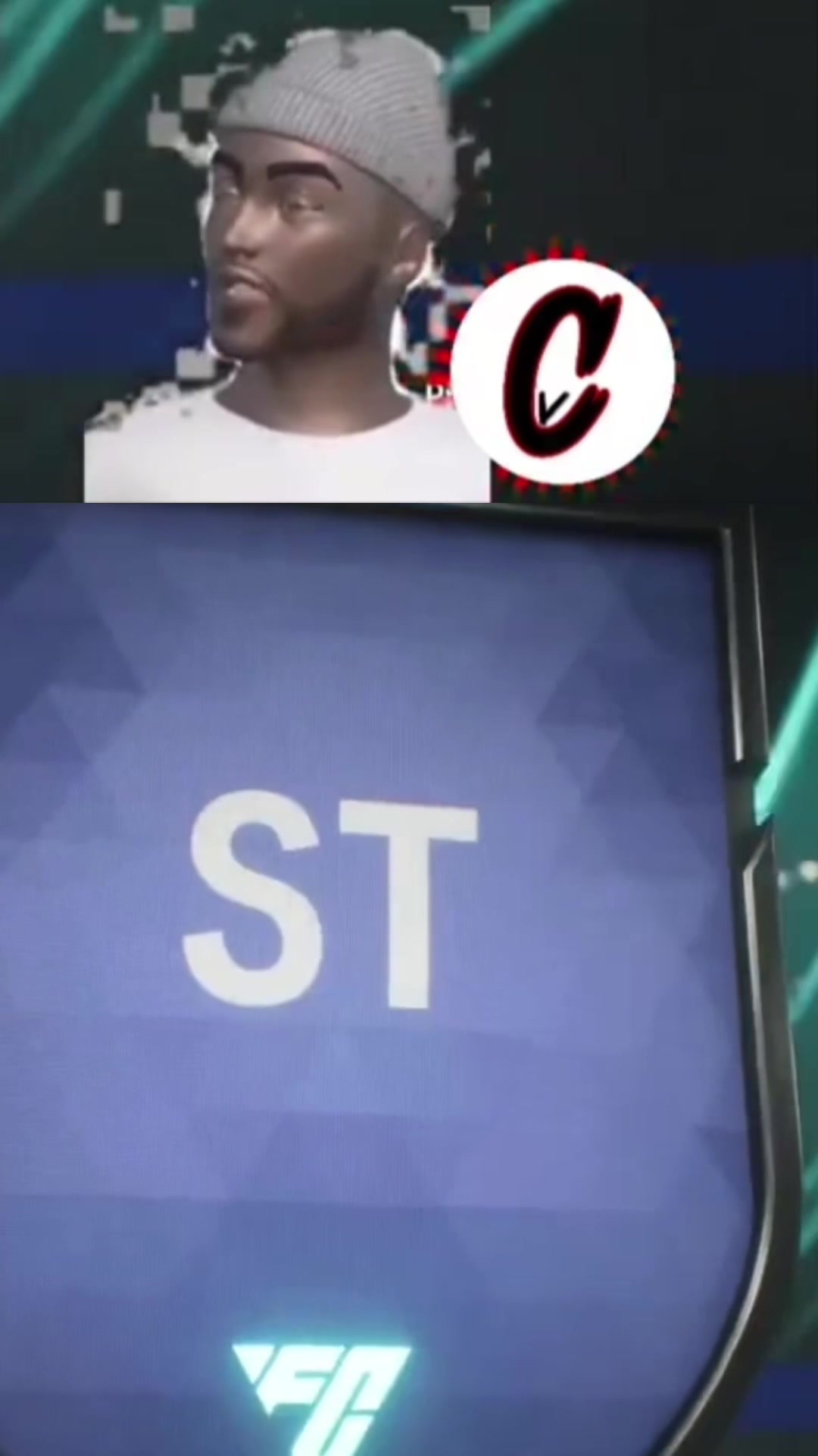@CV3OOTBALL