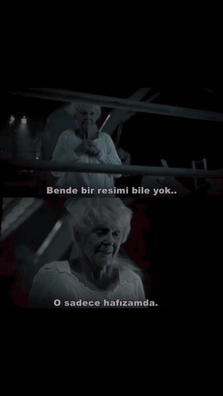 @@sinemovier