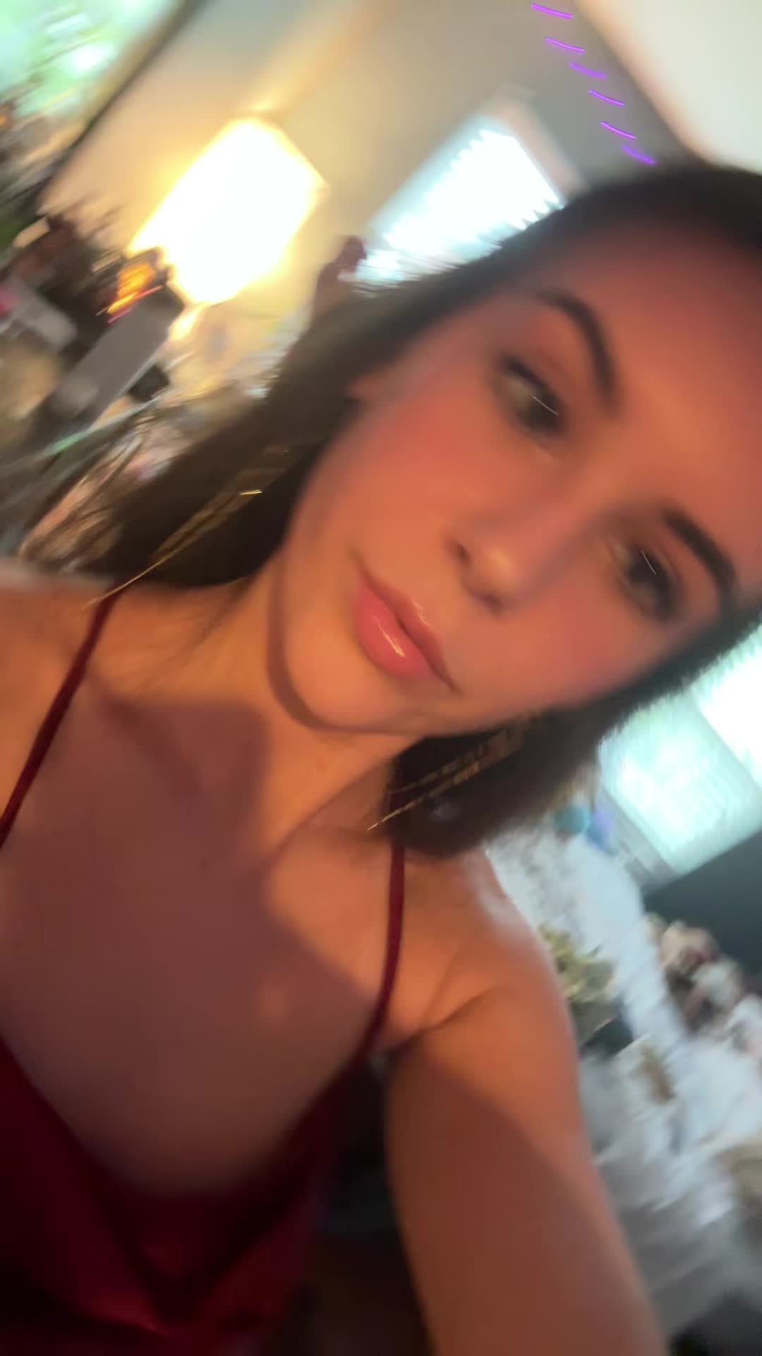 @veanna