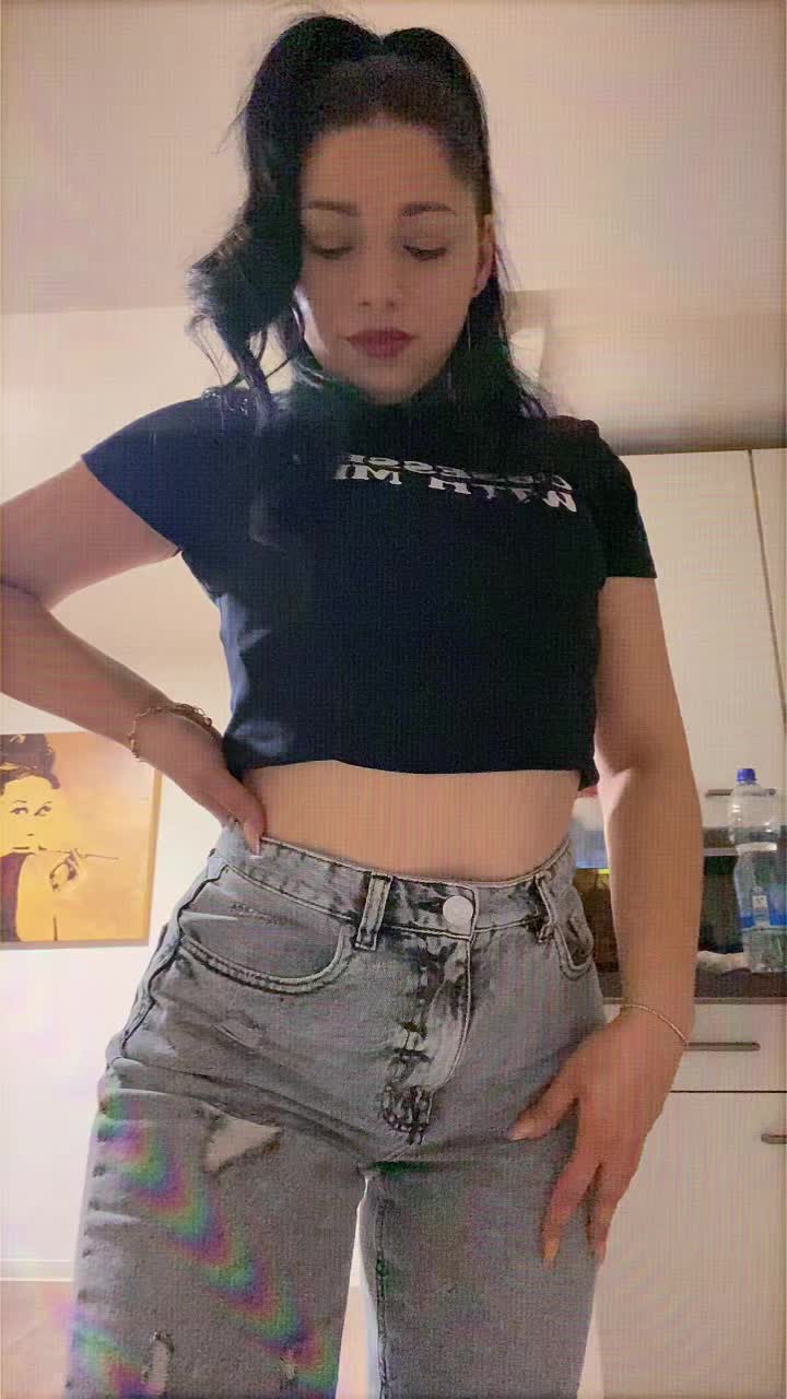 @⚜️Ruxandra⚜️