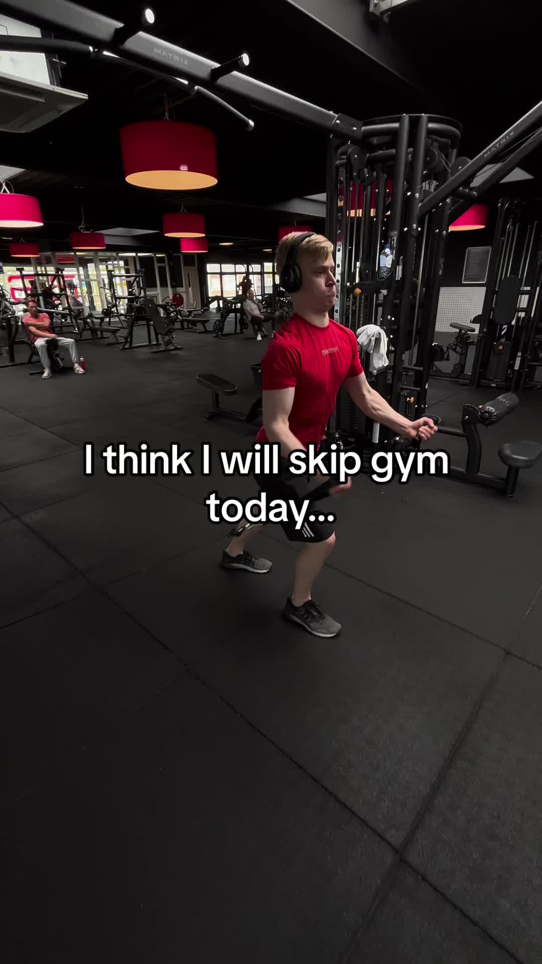 @Alex Gast