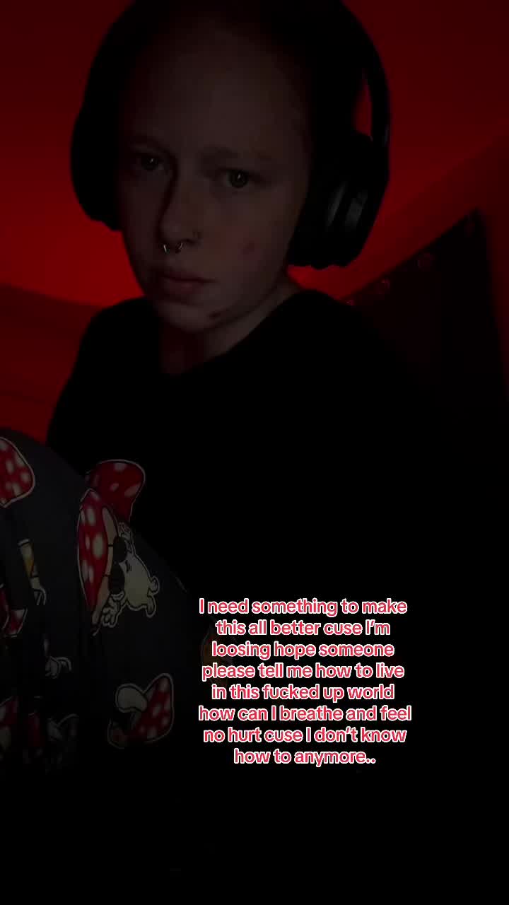 @❤️&zwj;🩹🖕🏻Shell🖕🏻❤️&zwj;🩹