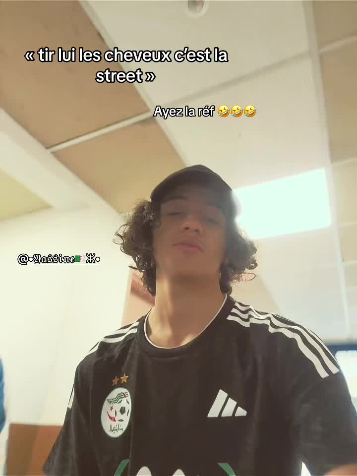 @Djazairi 🇩🇿