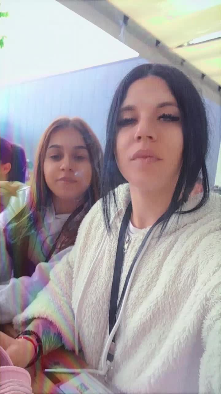 @ana maria ❤️