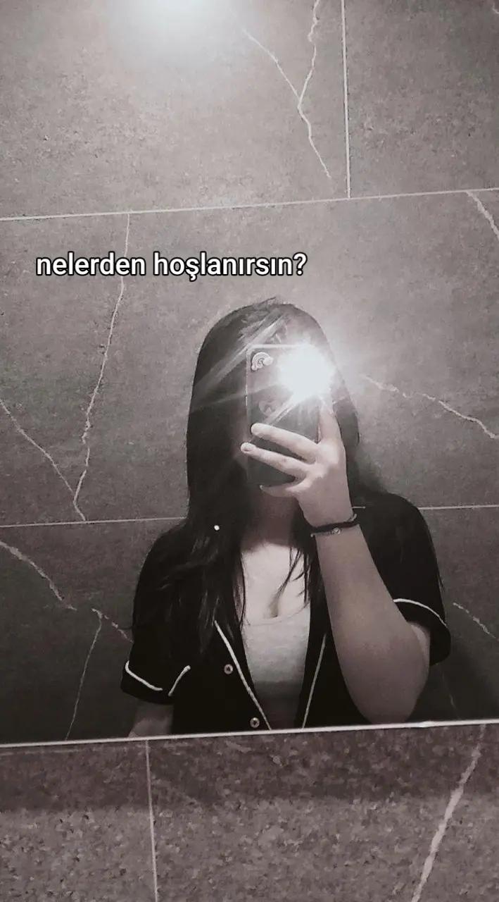@yağmur❤️&zwj;🩹🐊🫶🏻🫧🦋💒🪬