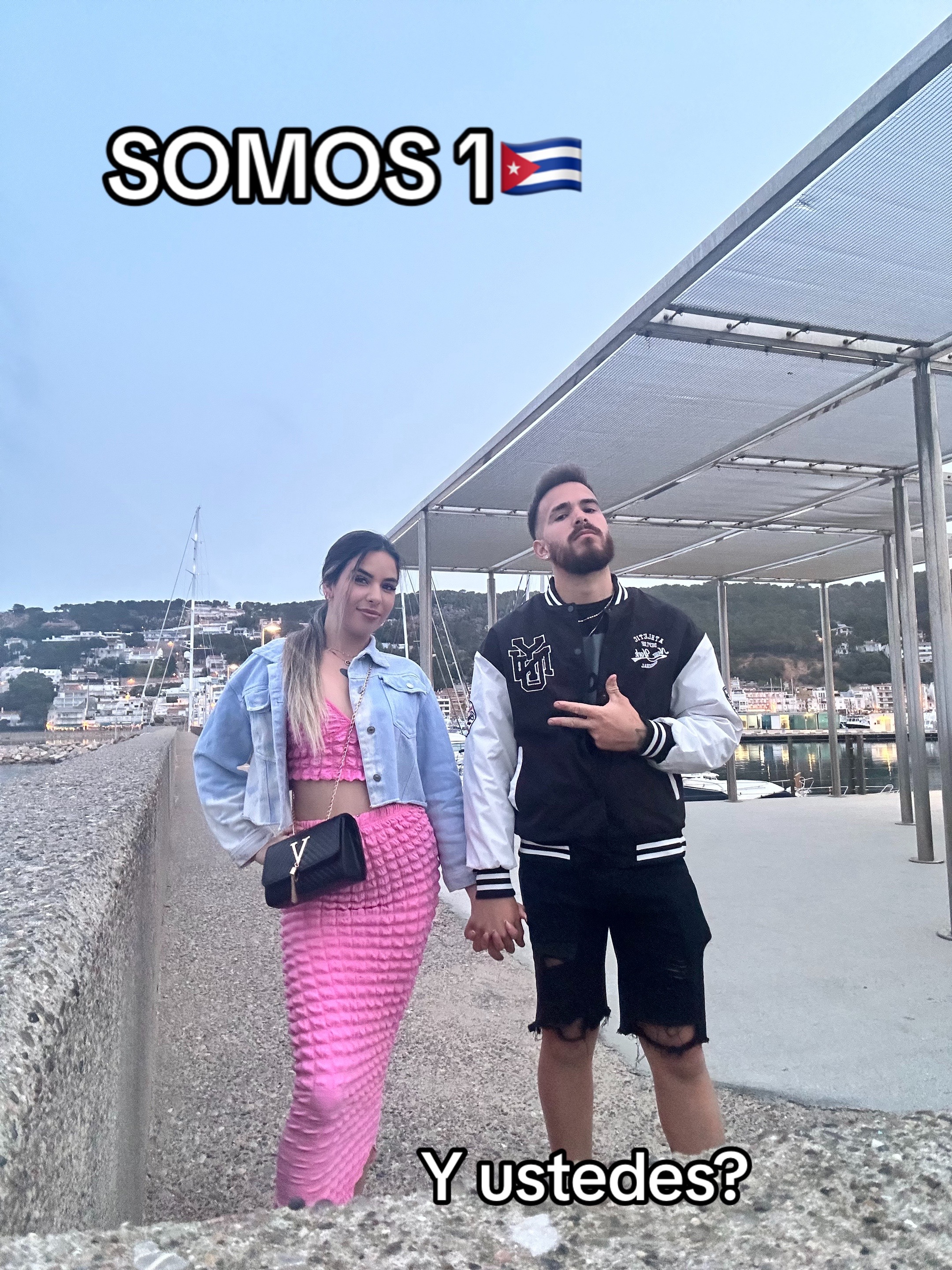 @DAYANIS🌺
