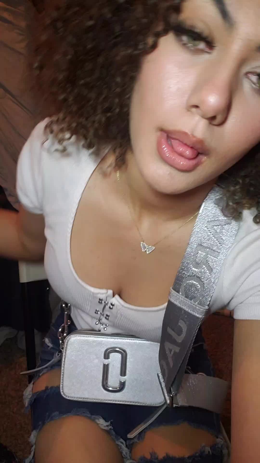 @kobk_lekole
